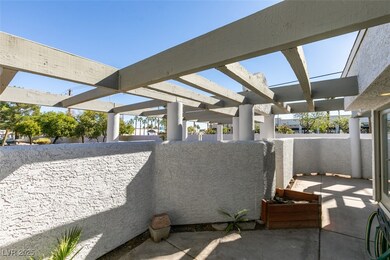 5653 Vineyard Ln unit 21, Las Vegas, NV 89110 - photo 7