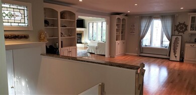 18 Quamhassett Rd, Buzzards Bay, MA 02532 - photo 6