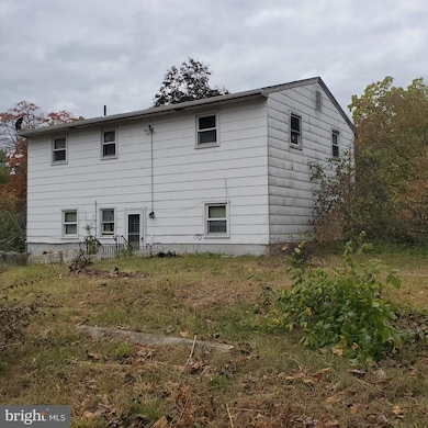 18 Avis Mill Rd, Pilesgrove, NJ 08098 - photo 4