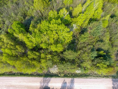 DJI_0270