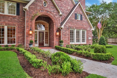 3 Huntington Park Cir, Houston, TX 77024 - photo 4