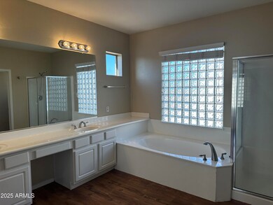 2441 E Binner Dr, Chandler, AZ 85225 - photo 7