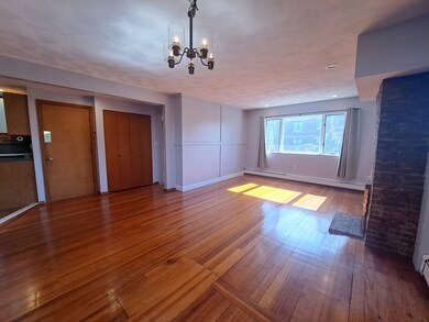 166 Webster St unit 3, Boston, MA 02128 - photo 2