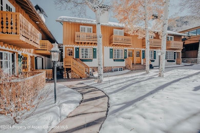 710MillStreet_Exterior