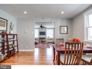 2231 Bryn Mawr Ave, Ardmore, PA 19003 - photo 6