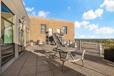 2929 Chicago Ave unit 1003, Minneapolis, MN 55407 - photo 6