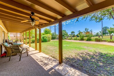 1453 W Kiowa Ave, Mesa, AZ 85202 - photo 4