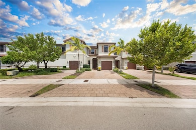 3433 W 104th Terrace, Hialeah, FL 33018 - photo 2