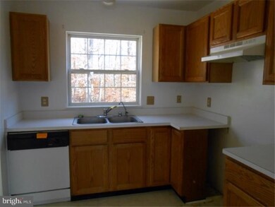 408 Suwannee Ct, Bear, DE 19701 - photo 6