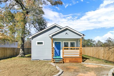 4421 June St, Houston, TX 77016 - photo 2