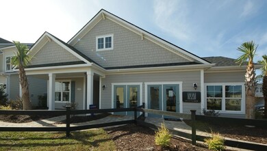 605 Beaver Pond Rd unit lot 68- Litchfield C, Conway, SC 29526 - photo 3