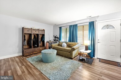 727 Myrtle Ave, Lindenwold, NJ 08021 - photo 3