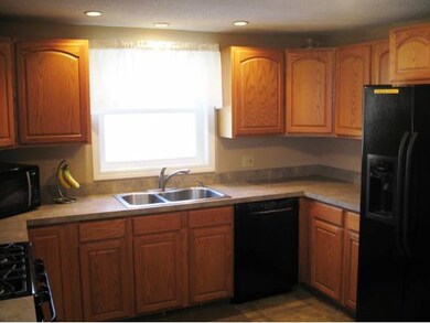 113 Centennial Dr, Webster, NH 03303 - photo 7