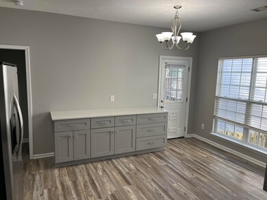 2021 Dundee Way, Grovetown, GA 30813 - photo 6