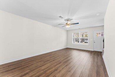 111 Quarry Rd, Clarksville, TN 37042 - photo 6