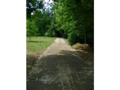 1 Ossipee Mountain Rd, Moultonborough, NH 03254 - photo 5