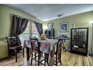 23819 Eisenhower Dr, Circleville, OH 43113 - photo 4