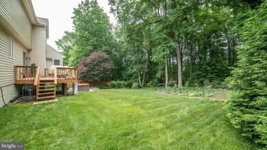 3240 Elsa Ave, Waldorf, MD 20603 - photo 5