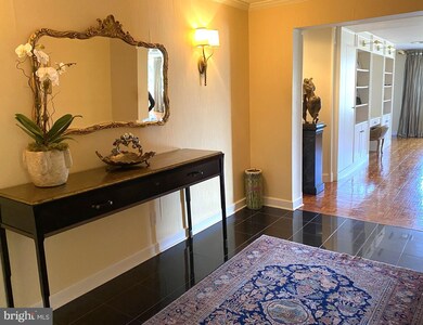 101 Cheswold Ln unit 2H, Haverford, PA 19041 - photo 7