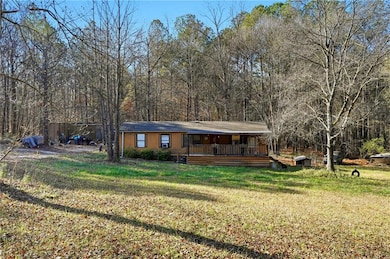 92 Vaughn Spur NE, Cartersville, GA 30121 - photo 2