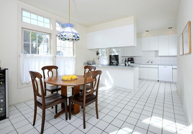 Kitch2