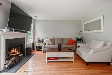 18 Buford Ct, Tinton Falls, NJ 07753 - photo 6