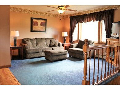 11 Hayes Rd, Shelburne, NH 03581 - photo 7