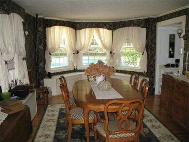 65 Maple St, Franklin, MA 02038 - photo 7