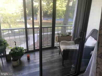 64 Welsh Tract Rd unit 206, Newark, DE 19713 - photo 7