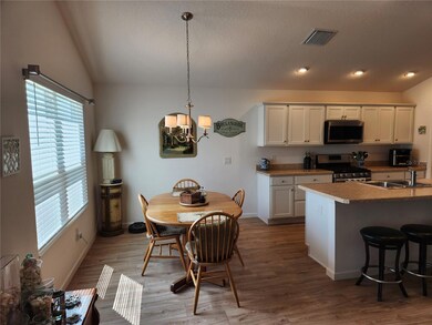 5945 Flint Loop, Sumterville, FL 33585 - photo 5