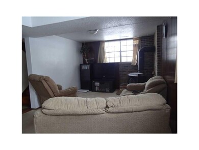Family Room.