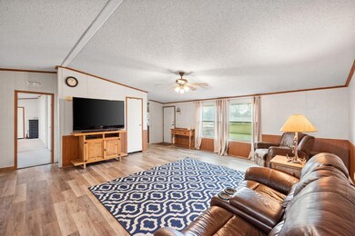 3290 SW County Road 1130, Corsicana, TX 75110 - photo 6