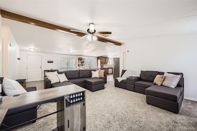 1095 Western Dr unit 346E, Colorado Springs, CO 80915 - photo 7