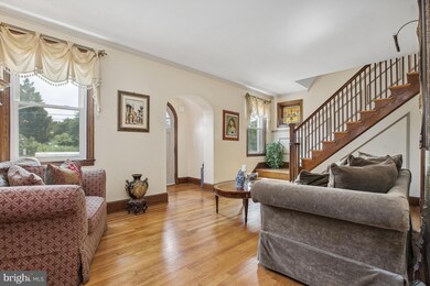 3100 Montebello Terrace, Baltimore, MD 21214 - photo 6