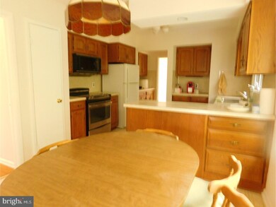 1010 Robwill Pass, Cherry Hill, NJ 08034 - photo 6