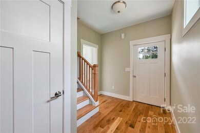 27 Loblolly Ln unit 8, Asheville, NC 28803 - photo 5