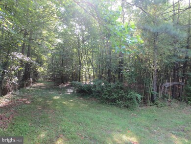 25 Jason Ln, Amissville, VA 20106 - photo 5