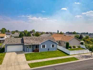 2223 Ruddy Duck Dr, Kalispell, MT 59901 - photo 4