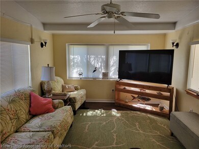 9 Skyline Dr, Lake Placid, FL 33852 - photo 3