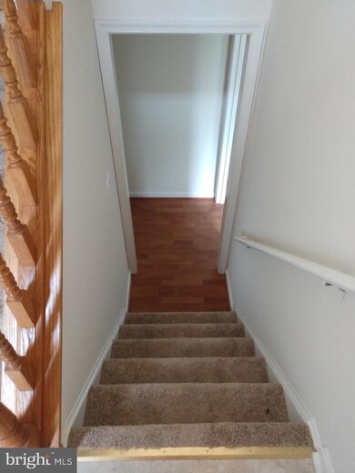 3733 8th St, North Beach, MD 20714 - photo 4