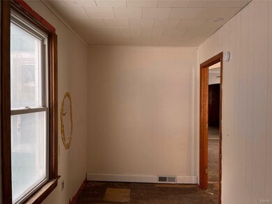 12 N 5th St, Fulton, NY 13069 - photo 5