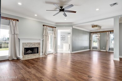 430 E Lafayette -5