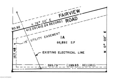 2450 E Fairview Loo