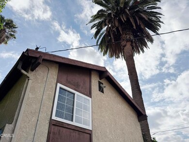 318 Laveta Terrace unit 4, Los Angeles, CA 90026 - photo 2