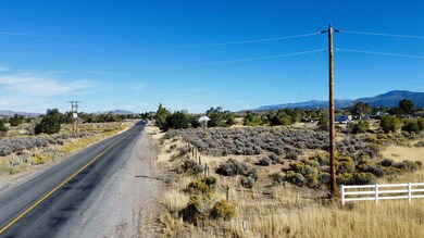 MLS#109065A