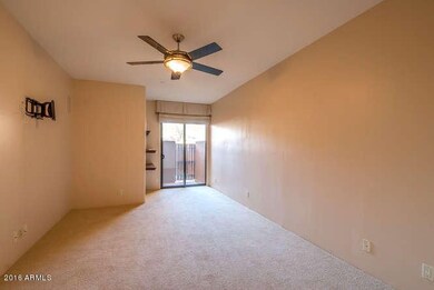 Master/Downstairs
