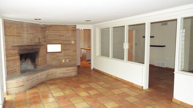 5332 E 8th St, Tucson, AZ 85711 - photo 5