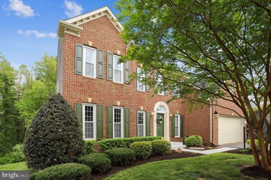 11381 Bishops Gate Ln, Laurel, MD 20723 - photo 3