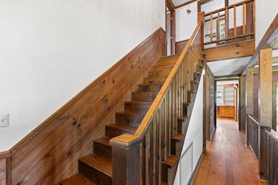 2393 Georgia 37, Moultrie, GA 31768 - photo 7