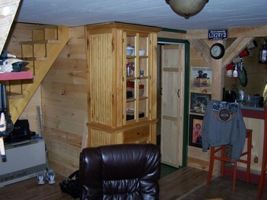 74 Pickerel Pond Rd, Limerick, ME 04048 - photo 6